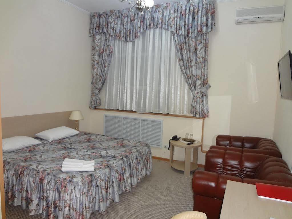 Hotel Belon Land Astana Exterior foto